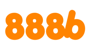 logo 888b